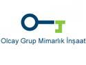 Olcay Grup Mimarlık İnşaat Ltd. Şti - Ankara